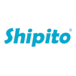 Shipito 
